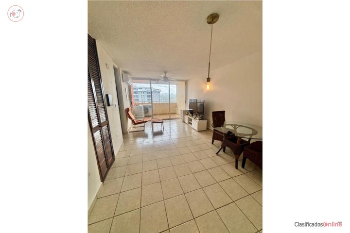 Condominium for Rent in White Tower
