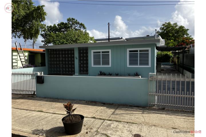 No Credit Check, You Own Remodeled Property
