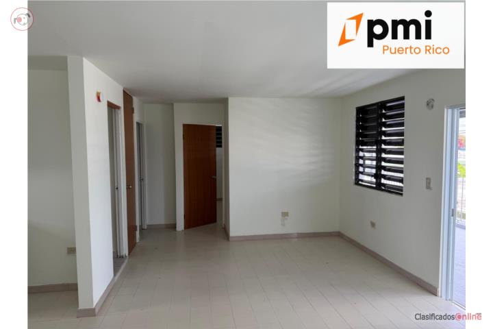 Great Opportunity - 2 Bedrooms, 1 Bathroom