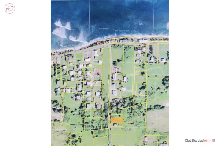 Lot for sale in Islote - Arecibo