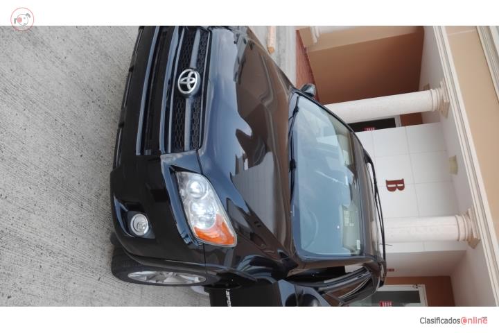 Rav 4