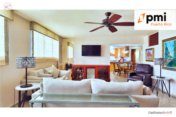 Corner property $475k