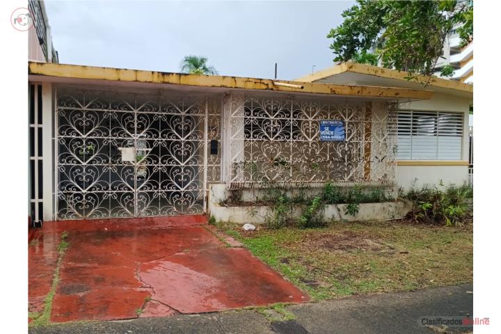 Villa Nevarez. Cash sale
