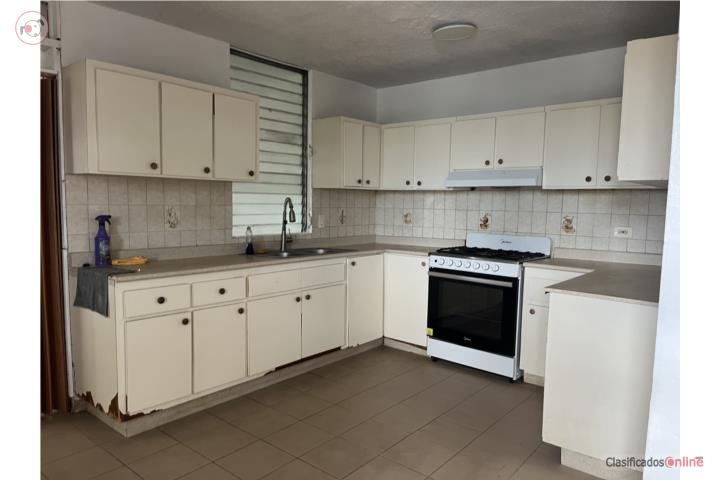 Villa Carolina, Ext 3: Super comfortable apartment