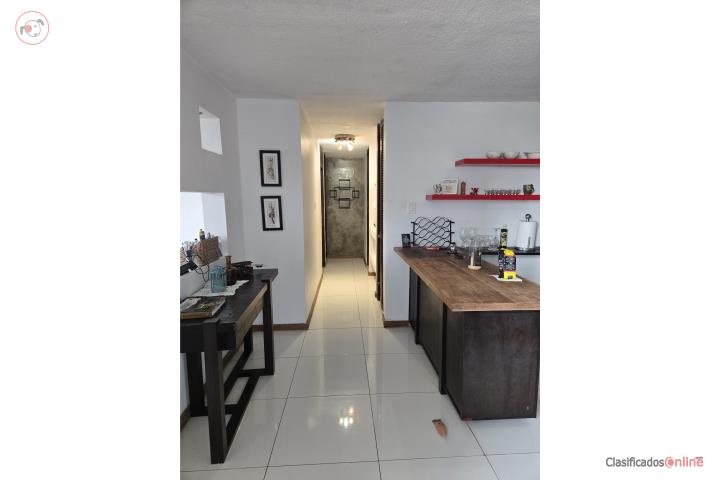 San Francisco Condo 3 bed - 2 bath - 2 parking spaces $150k. Omo
