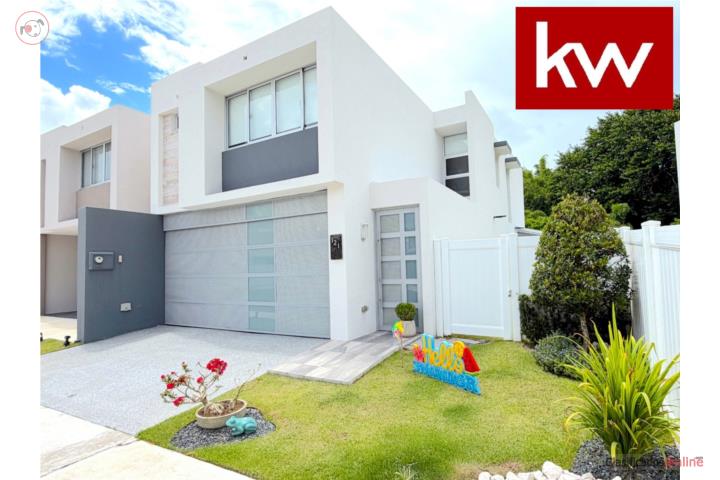 Rotonda Downtown Urbanization - Guaynabo