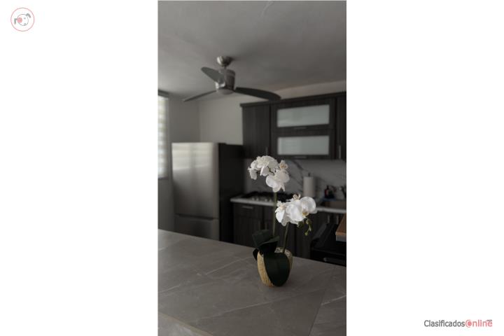 Prime Location - Boulevard Avenue - Furnished