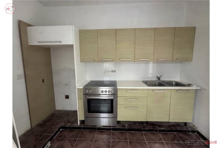 House in Guaynabo, López Cases Section