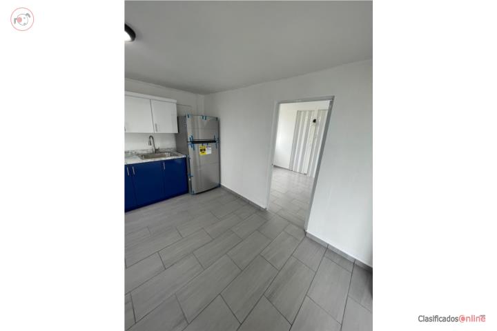 Santa Elvira - 1 bedroom/1 bathroom - Remodeled. $650