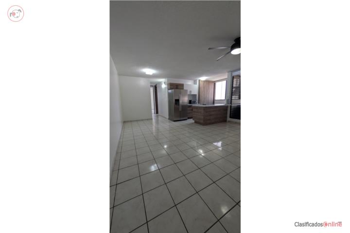 Available: 2 Bedroom / 2 Bathroom in Floral Plaza - Hato Rey