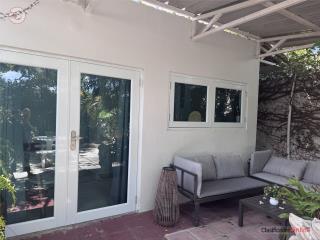 Urb. Baldrich Hato Rey: Furnished studio $1,200