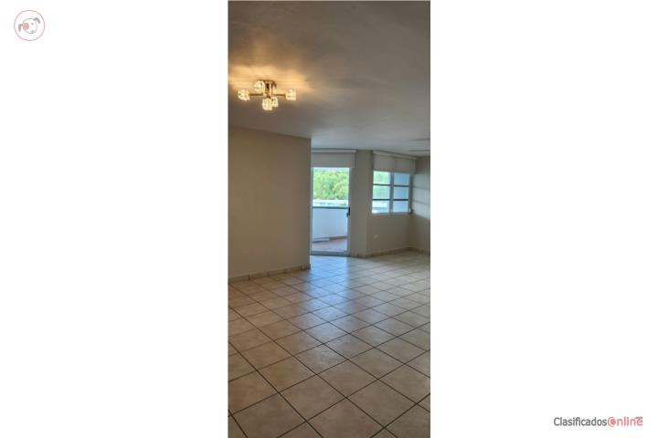 New to the market - Completely fixed