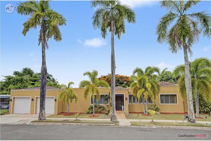 San Francisco Res. | Pool | Assessed Value: $1.4m