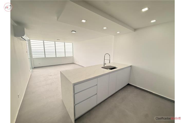 Remodeled | Panoramic View | Controlled Access