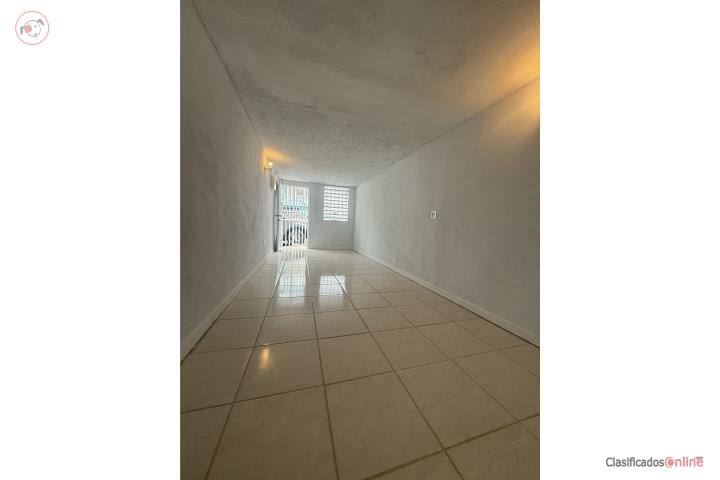 Apartment in Villa Palmera, San Juan, PR