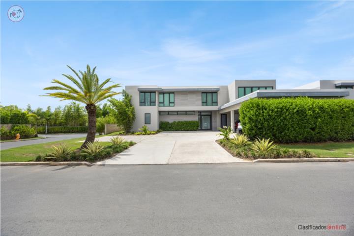 Riviera Reserve | Turnkey Corner Home