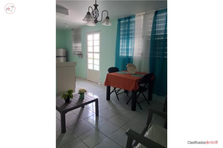 Santa Elena Community - Furnished!! Only $550