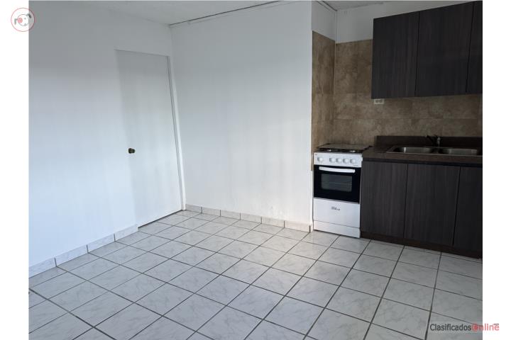 Levittown - Excellent Apartment, 2 Bedrooms and 1 Bathroom