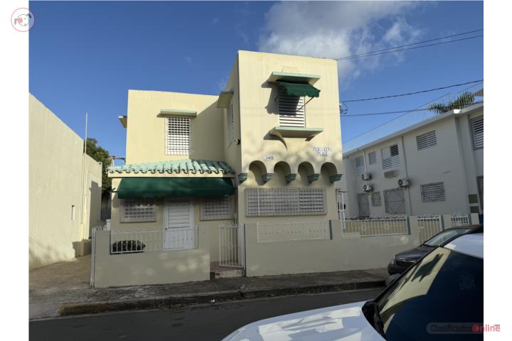 Multifamily home for sale in Santa Rita