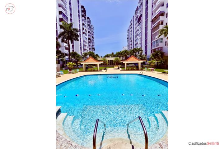 Los Pinos - Great Location & Excellent Price