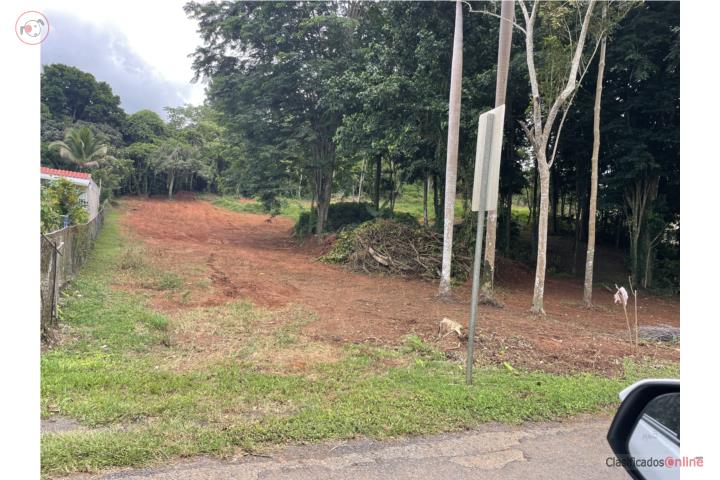 One-cord lot and one thousand meters