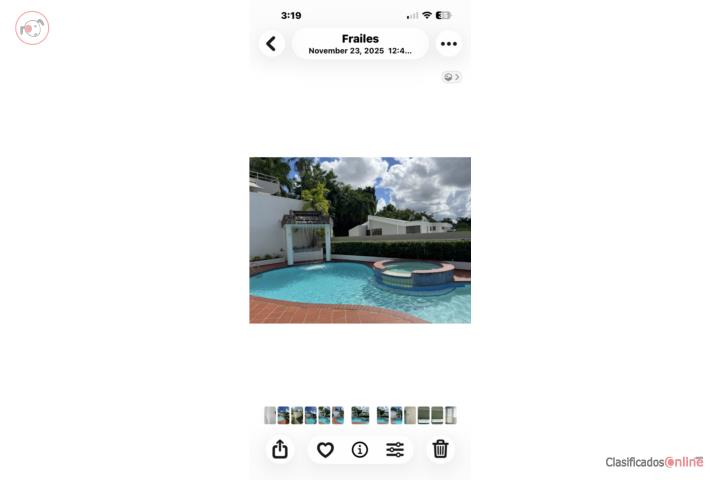 Baldwin Park~Modern and Spacious