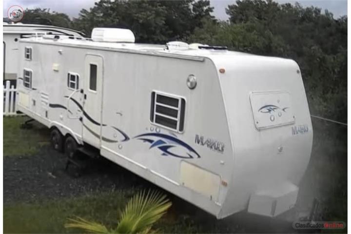 Camper