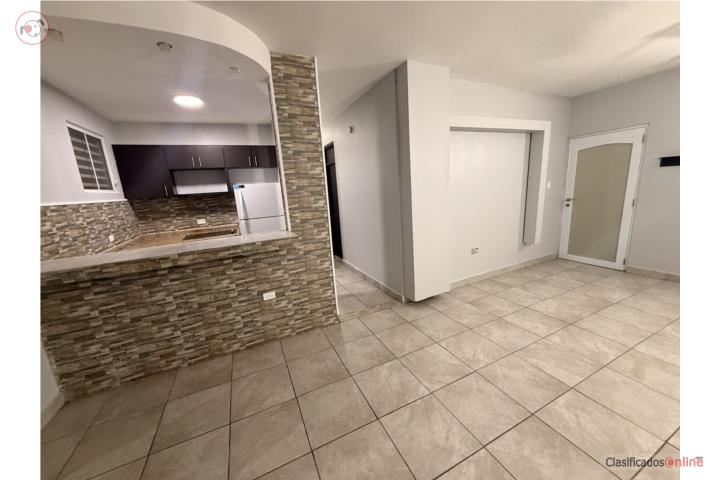 Modern House 1st Floor 3bd 1ba