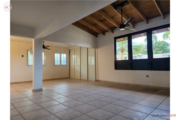 Gated Community Close to Everything en Guaynabo