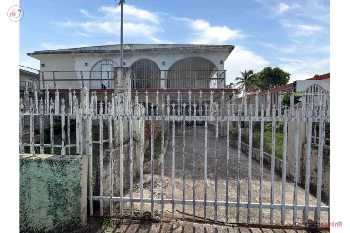 Sabana Seca - Single-Family Home - New on the Market!