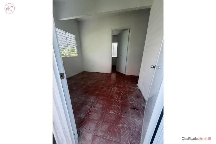 For rent