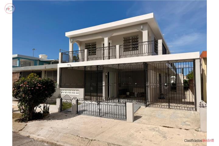 Property Income | 2 Units