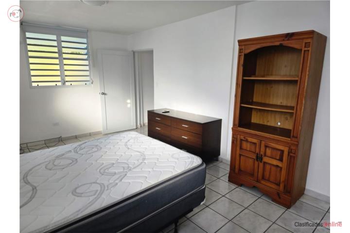 Gonsalo Berceo Street Number 332 El Senorial R