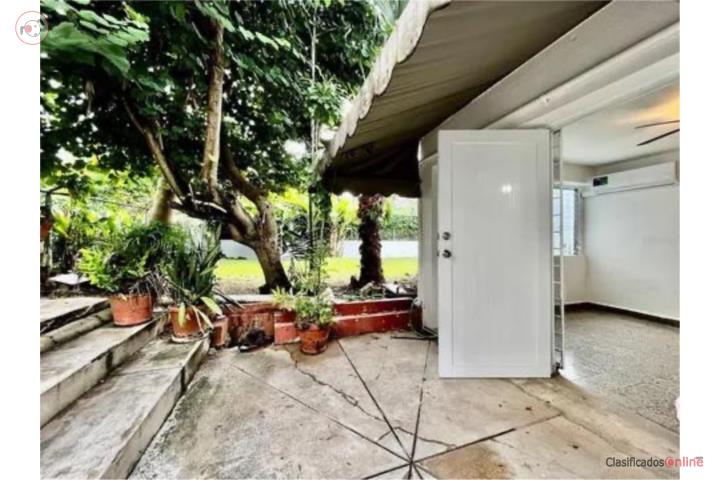 Apartment for Rent in Caparra Heights - $1 - $200.00