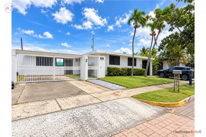 New on the market! Torrimar