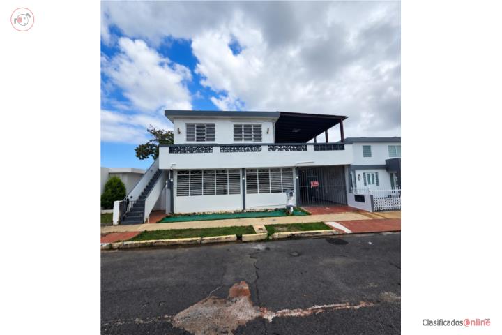 Vistamar Complex - 3 bed / 2.5 bath / 3-car carport - $1450 Omo