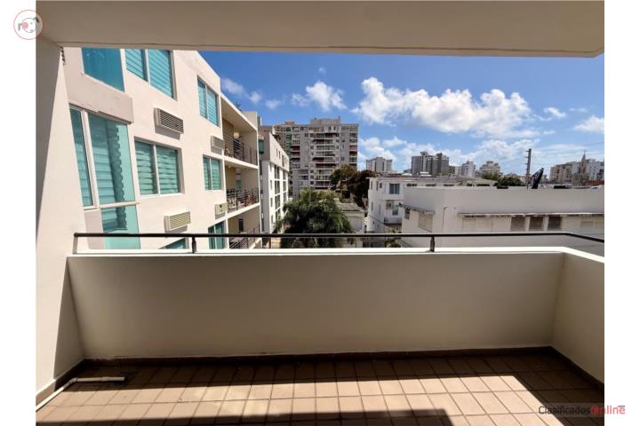 Condado Le Cours