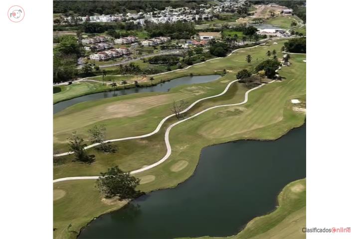 Villas de Caguas Real