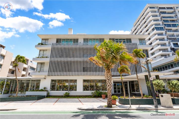 Turnkey Duplex in La Rada $695,000