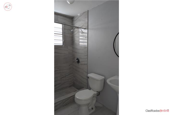 Delivery in Esperanza, Guaynabo
