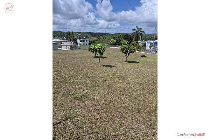 Land of 1-363.91 sqm