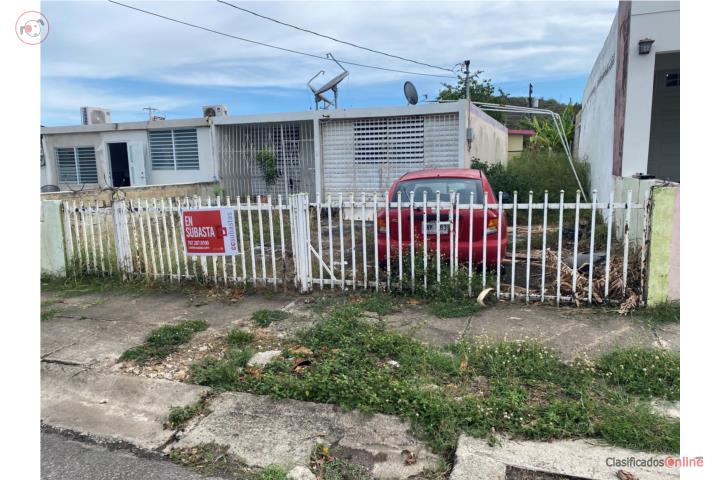 21| La Lula Urbanization Street 12 Lot M-9 - Portuguese District