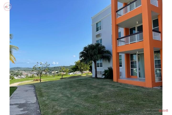 La Loma Fajardo - Rent $1,450