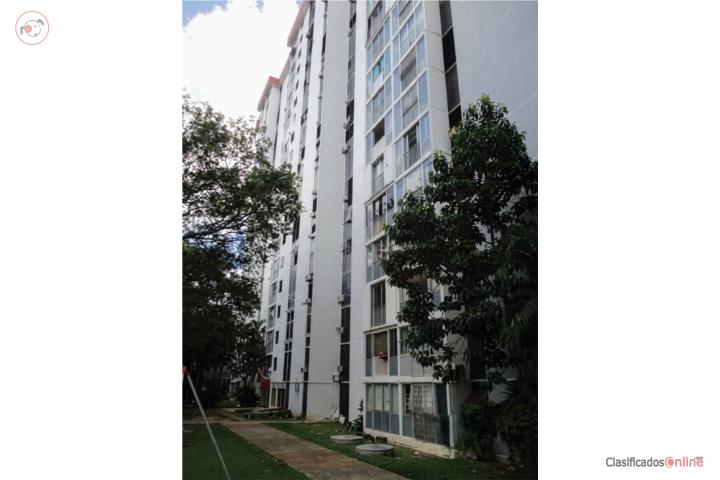32 | Torres de Andalucía I Condominium - Apt. 410