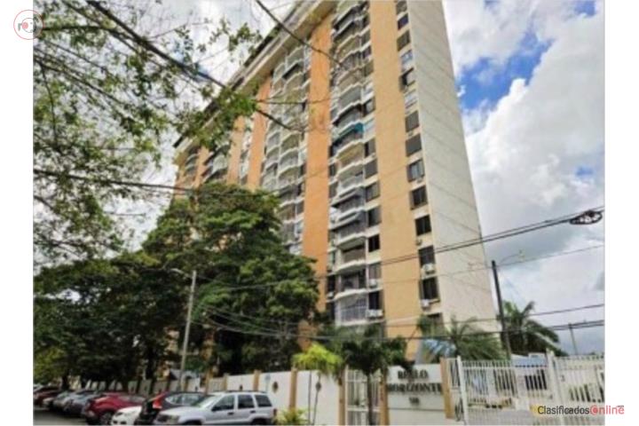 16| Cond. Bello Horizonte - Apto. 503