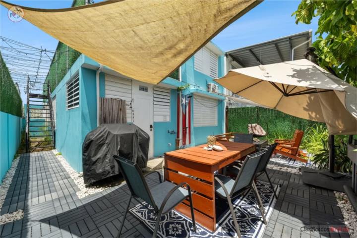 ??? Coquí Cove | $429 - 000