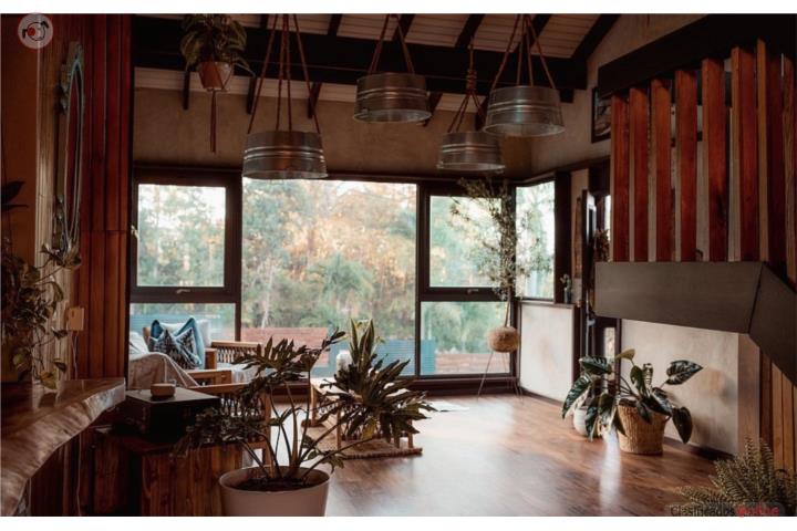 Dorado Hacienda