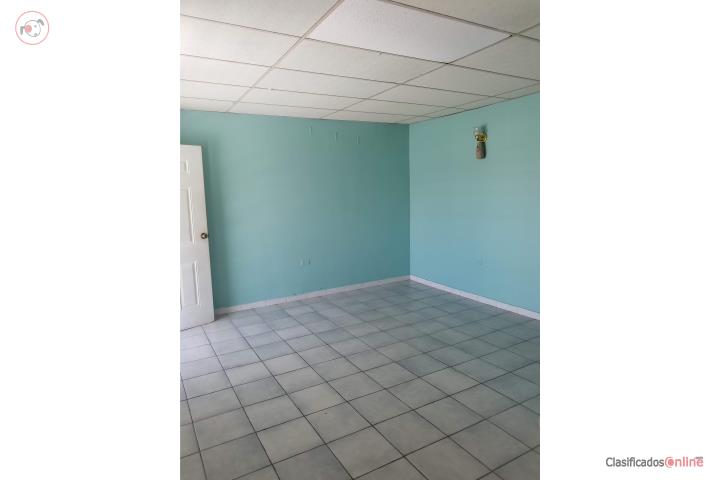 Apartment in Septima, Levante Sector, Levittown