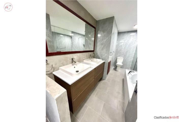 Condo. Villa Caparra Executive