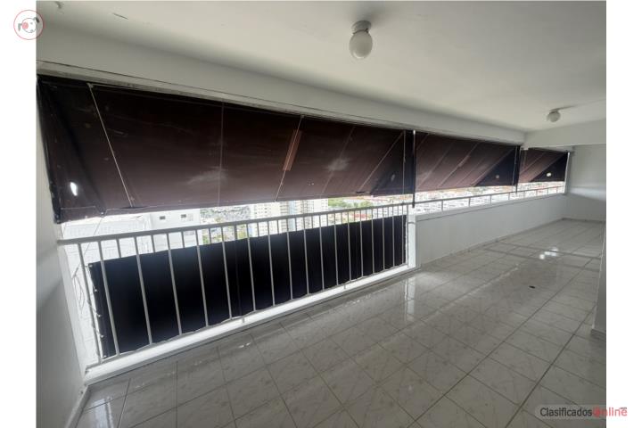 Bello Horizonte Condo: Penthouse Apartment